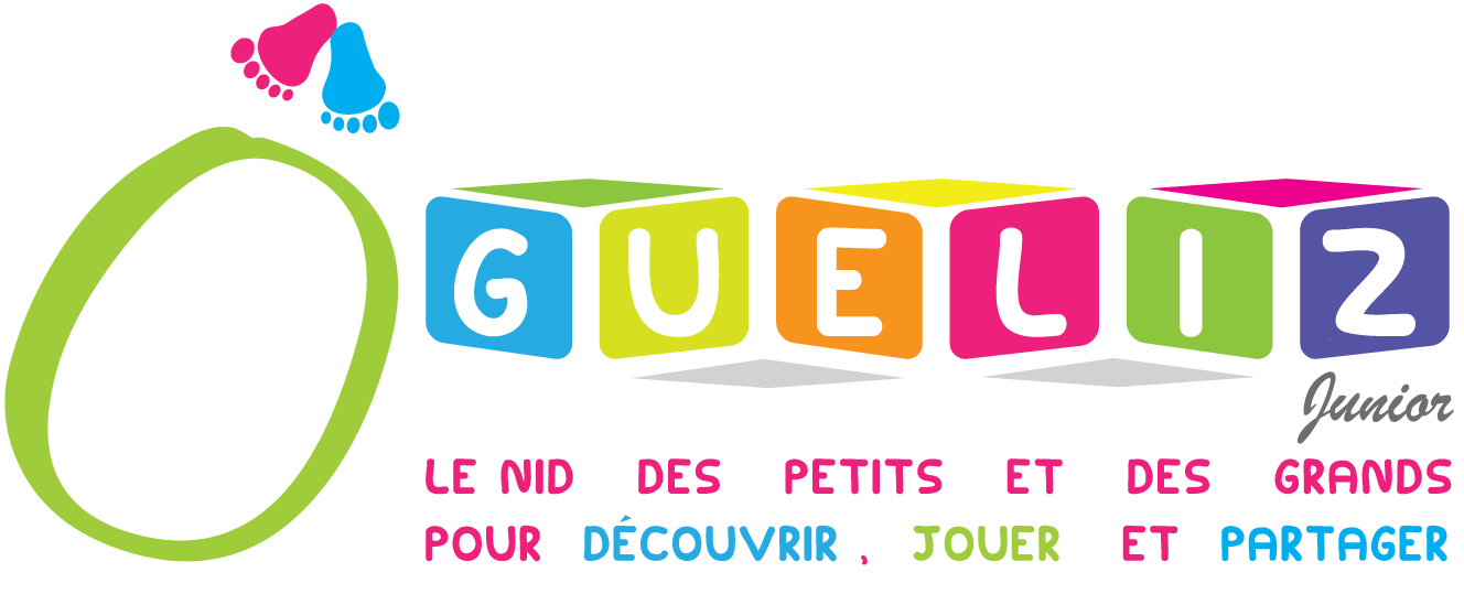 Ogueliz Junior